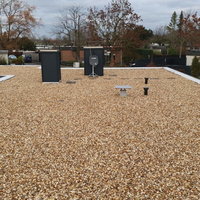 Energetische Flachdachsanierung von Thomas Urbach Dachtechnik